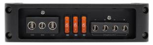 Polk Audio PA D1000.1