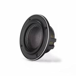MOREL ELATE CARBON PRO 53
