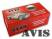 Штатная камера заднего вида AVIS AVS312CPR (#058) для MITSUBISHI GRANDIS / PAJERO SPORT II
