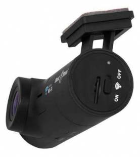 Street Storm CVR-A7525-W