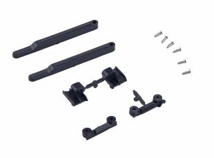 Incar RBW-FC704