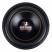DL Audio Gryphon Pro 15 V.2