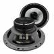 Light Audio LAS-17C