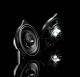 Gladen ONE 100 BMW-S