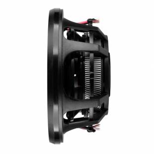 Eton MW 8 Flat