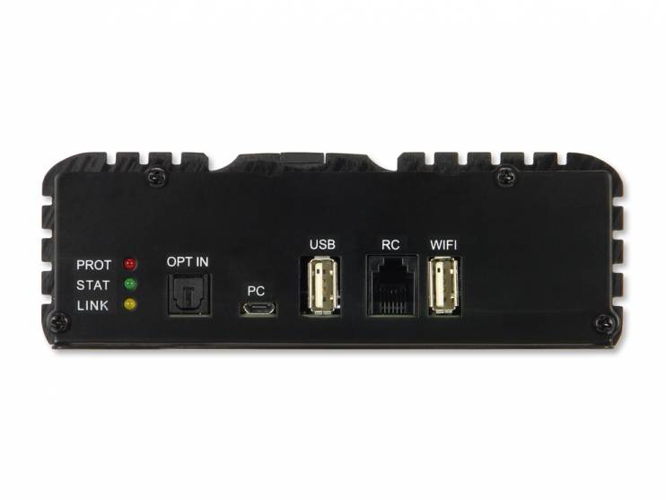 Alpine PDP-E800DSP