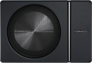 Kenwood KSC-PSW8