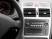 Incar RFR-FC245
