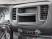 Incar RFR-FC249