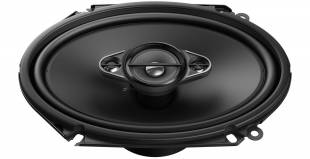 Pioneer TS-A6880F