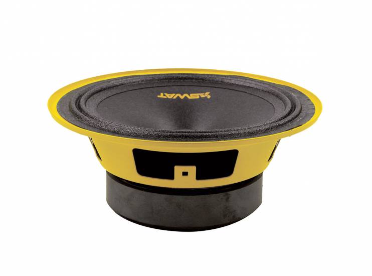 SWAT SP PRO-65V2