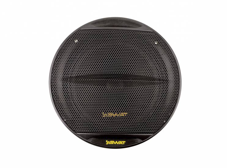 SWAT SP PRO-65V2