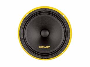 SWAT SP PRO-65V2	