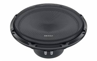 Hertz CS 300 S4