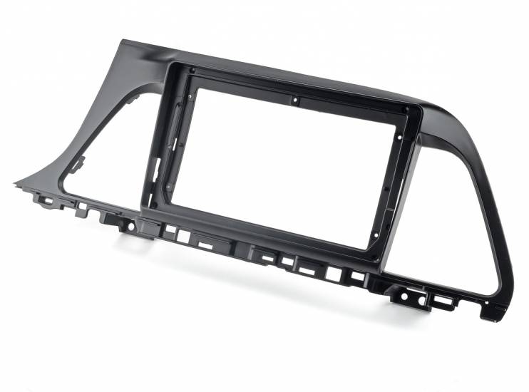 Incar RHY-FC344