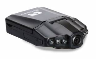 Blackview L720