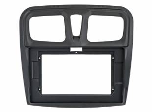 Incar RFR-FC817