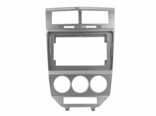 Incar RCH-FC623