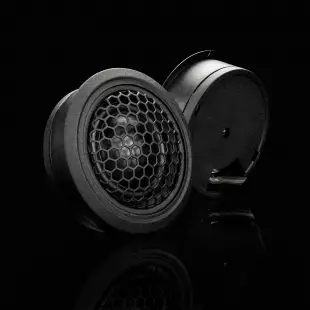 Gladen ZERO 165