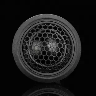 Gladen ZERO 165
