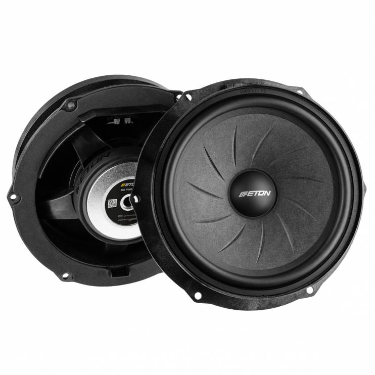 Eton VAG180