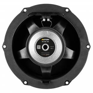 Eton VAG180