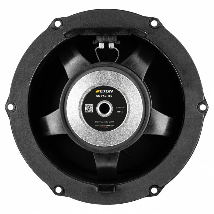 Eton VAG180