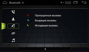 Carlink Q3 8663