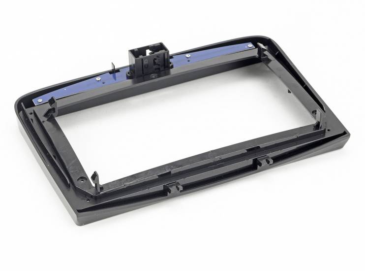 Incar RFR-FC244