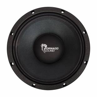 Kicx Tornado Sound MD 10