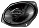 Pioneer TS-G6930F