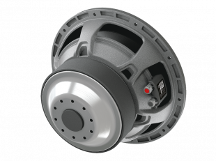 Hertz MP 250 D2.3