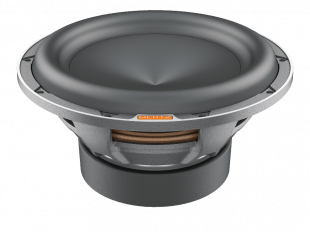 Hertz MP 250 D2.3