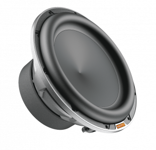 Hertz MP 250 D2.3