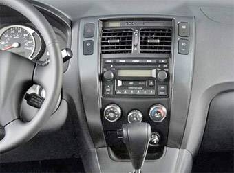 Incar RHY-FC349