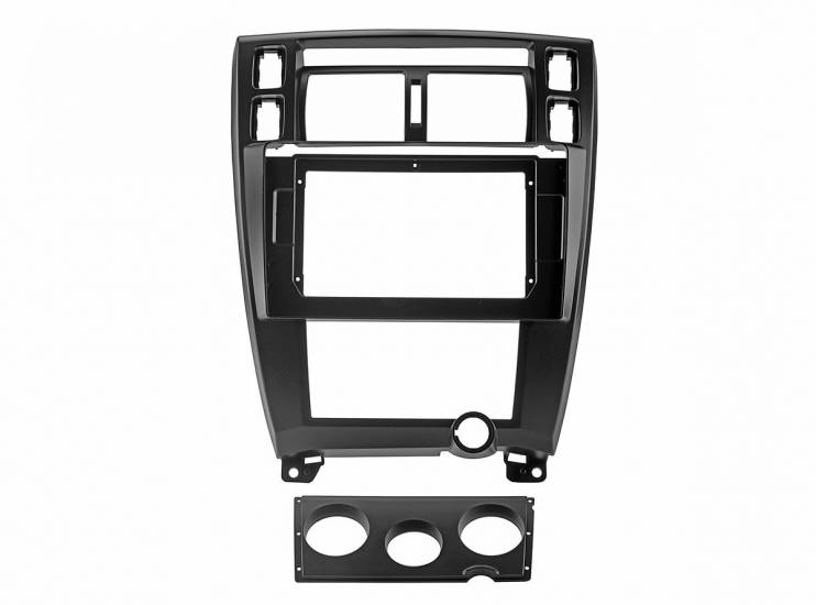 Incar RHY-FC349