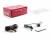 Incar VDC-041FHD
