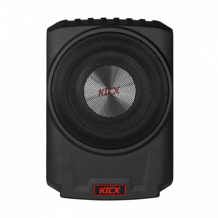Kicx L200BA