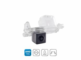 Incar VDC-106AHD