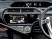 Incar RTY-FC555