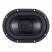 DL Audio Phoenix Black Bass 69