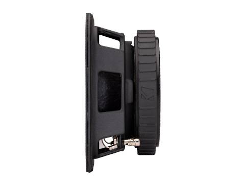 Kicker ST7MR8