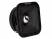 Kicker ST7MR8