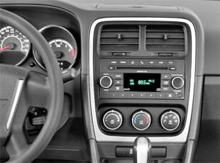 Incar RCH-FC832
