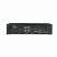 Focal AP 4.380
