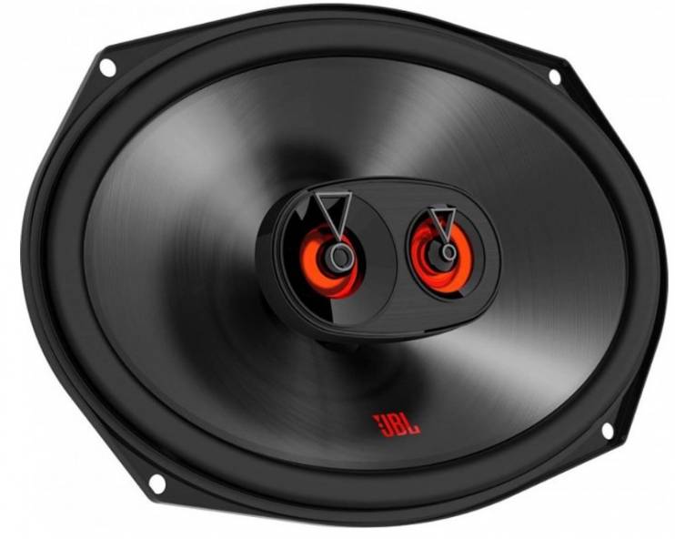 JBL CLUB 9632