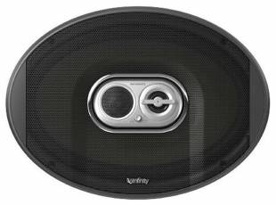 INFINITY REF-9603IX