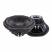 Kicx STQ 300NEW
