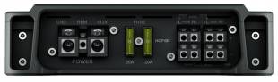 Hertz HCP 4D
