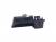 Incar VDC-069
